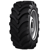 Фото грузовых шин Woodcraft DT-112
